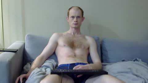 Jack Medikoff online show from February 21, 9:01 am