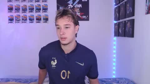 J online show from October 31, 3:15 pm