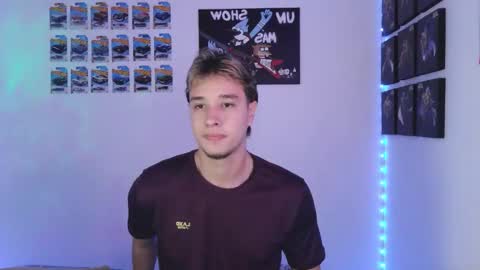 J online show from October 29, 11:57 am