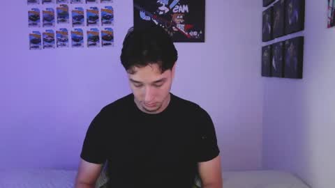 J online show from April 1, 4:25 am