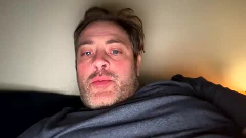 jack_zaddy online show from November 19, 2:00 am