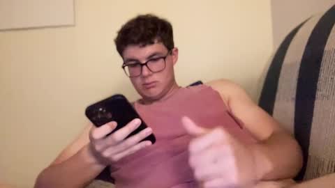 jacka192660 online show from September 17, 4:46 am