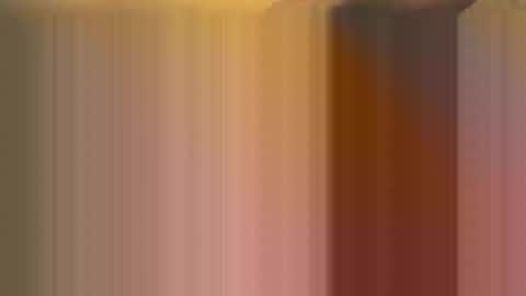 jackad44 online show from January 9, 9:42 pm