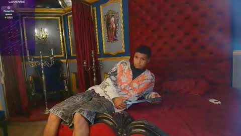 Jack and Joes online show from March 1, 4:56 am