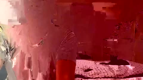 jackblack650 online show from November 19, 4:29 pm