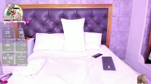 Jack White online show from December 5, 4:09 am