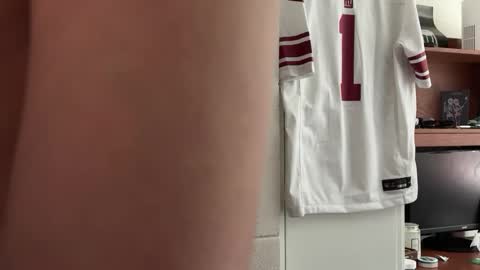 jackboy8868 online show from March 2, 4:58 pm