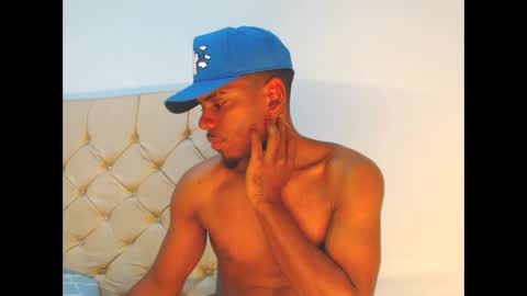 Jack online show from November 29, 11:34 am