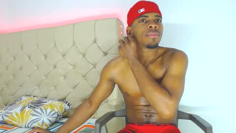 Jack online show from December 17, 1:07 pm