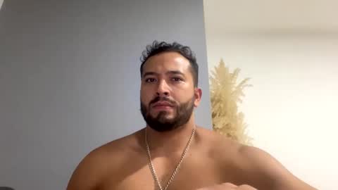 Snapshot of jackdanielsm chatting on September 14, 8:16 am jackdanielsm online show from September 14, 8:16 am