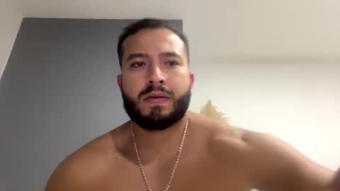 Snapshot of jackdanielsm chatting on October 9, 5:34 am jackdanielsm online show from October 9, 5:34 am