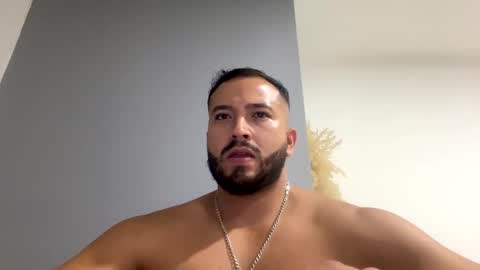 Snapshot of jackdanielsm chatting on September 26, 3:48 am jackdanielsm online show from September 26, 3:48 am