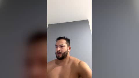 jackdanielsm online show from January 19, 2:58 am