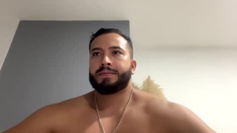 Snapshot of jackdanielsm chatting on October 5, 11:31 pm jackdanielsm online show from October 5, 11:31 pm