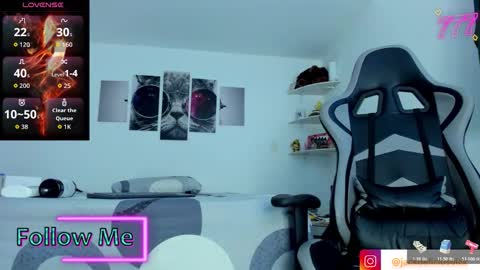 jackdeliciusdick online show from March 22, 10:09 am