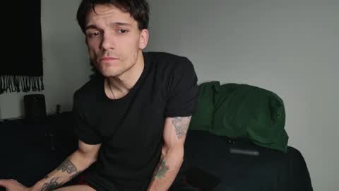 Jack  online show from February 3, 7:02 am