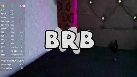 Jacke online show from November 22, 5:29 am