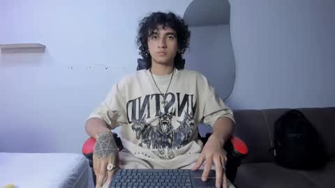 Jackes Taylor online show from April 15, 6:13 am