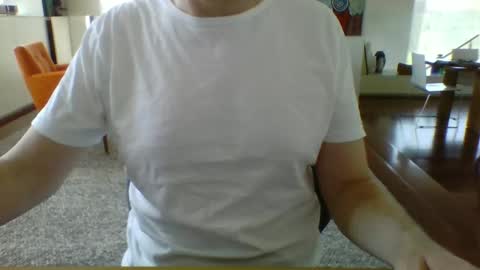 Jack online show from March 4, 12:29 am