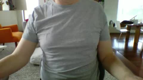 Jack online show from February 27, 1:07 am