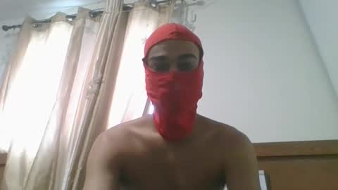 jackfcuk69 online show from March 29, 7:47 pm