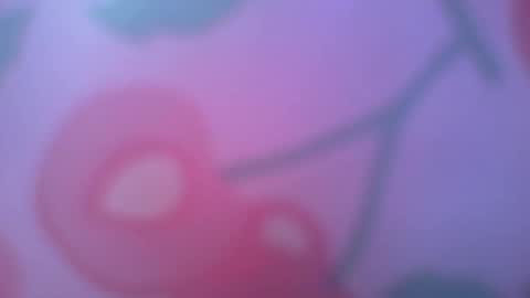 Jack online show from October 24, 12:07 pm