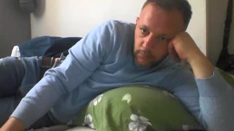 jackggj online show from March 28, 3:45 pm