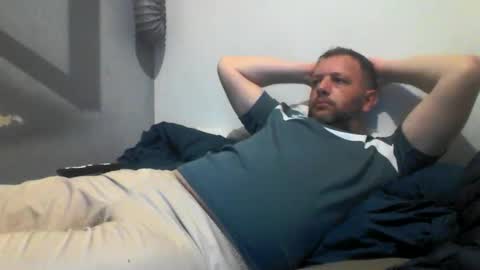 jackggj online show from April 4, 10:07 pm