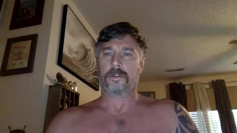 jackhammerhead online show from February 23, 12:43 pm