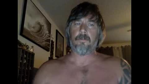 jackhammerhead online show from November 6, 2:09 pm