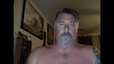 jackhammerhead online show from November 21, 2:10 am