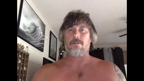 jackhammerhead online show from October 3, 6:35 pm