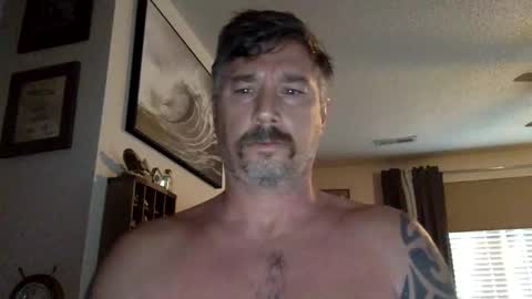 jackhammerhead online show from February 18, 2:16 pm