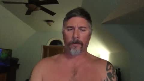 jackhammerhead online show from December 14, 5:03 am