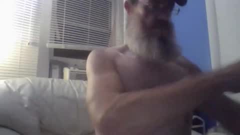 your dreams online show from May 30, 3:50 am
