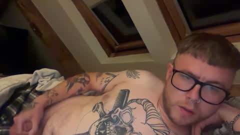 Superdupersexytimes online show from September 12, 2:55 am