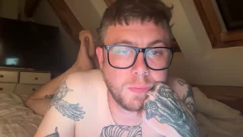 Superdupersexytimes online show from October 3, 2:38 am