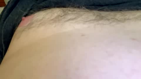 jackjackerman online show from February 7, 8:03 pm