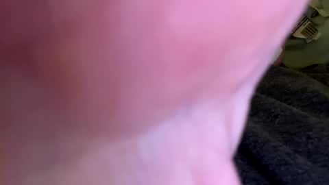 jackjackerman online show from April 15, 8:09 pm