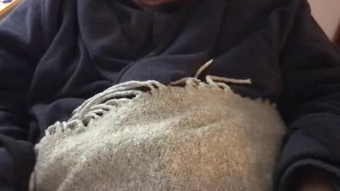 JackWesterJr online show from January 10, 5:37 am