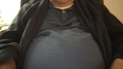 JackWesterJr online show from January 13, 5:55 am