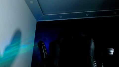 Jack online show from January 24, 3:32 am