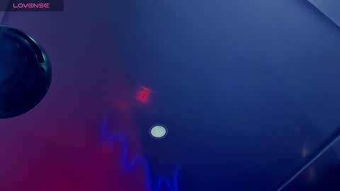 Jack online show from October 7, 4:05 am