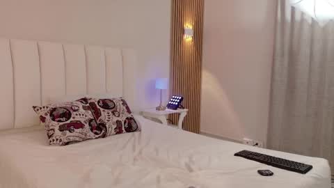 Jackk Russell  online show from January 31, 7:11 pm