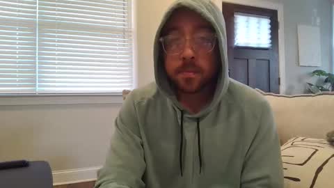 Jack Landon online show from October 21, 1:03 pm