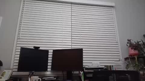 Jack Landon online show from April 3, 3:47 am