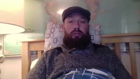 jackmackylad online show from April 4, 2:58 pm