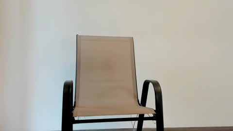 jackmacson online show from November 3, 2:30 pm