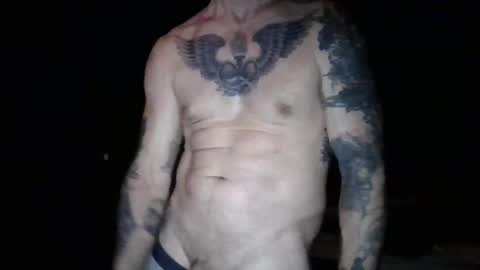 Snapshot of jackmeoff369 chatting on January 6, 2:04 am jackmeoff369 online show from January 6, 2:04 am