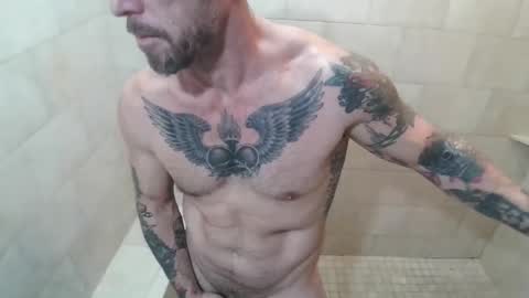 Snapshot of jackmeoff369 chatting on January 20, 12:15 am jackmeoff369 online show from January 20, 12:15 am